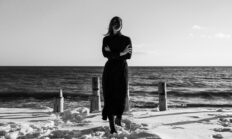 Dönüş / Ece Nur Sönmez