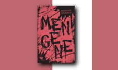 MENGENE / S. Sırrı Çakın