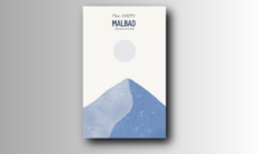 MALBAD / Mert Happy
