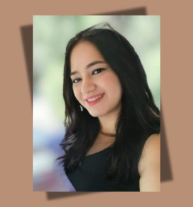 Yetenekli Yazar Betül FIRAT ile Söyleşi