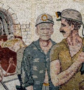 Kabuğun Altındaki Hakikat / Erinç Büyükaşık