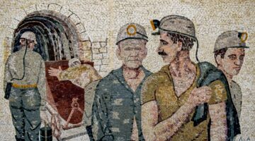 Kabuğun Altındaki Hakikat / Erinç Büyükaşık