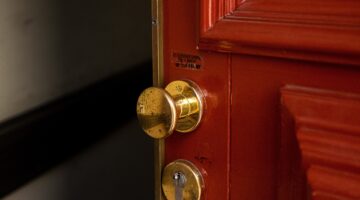 ÇİLİNGİRCİ / Kübra Erbayrakçı