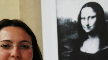 ÖZLEMEK VE UNUT(A)MAMAK / Muhterem Demir Uysal