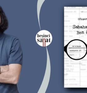 Hakikatin Kilitli Kapısında: Sabahattin Ali’yi Ben Öldürdüm / Halil Yeni